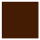 thumbnail image 3 of Silicona Neutra Café Oscuro 290 Ml. Fulltec 24 Unidades, 3 of 3