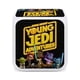 thumbnail image 4 of Aventuras De Jóvenes Jedi Theme 7 Colors Alarm Clock Digital Led Alarm Clock Gifts For Kids Friends Family, 4 of 6