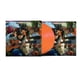 thumbnail image 1 of Disco de vinilo Leith Ross I Can See The Future Tangerine 2 LP, 1 of 1