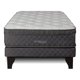thumbnail image 1 of Cama Europea Comforpedic Ultra 1.5 Pl, 1 of 4