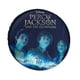 thumbnail image 1 of Percy Jackson Funda para neumático de repuesto de tela Oxford - Tela Oxford 71CM, 1 of 6
