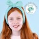 thumbnail image 3 of Crema Facial LAV KIDS 50 ml + Limpiador 100 ml Dúo, 3 of 9