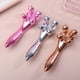 thumbnail image 2 of Massage Roller Massaging Tools Back Body Massager Facial Eye Neck Muscle Hammer Relaxation Slimming Beauty Tool Wrinkle Remover, 2 of 3