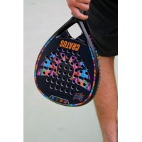 Pala Pádel Pro - Cratus Vibrant