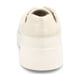 thumbnail image 3 of Zapatilla Mujer Bata Bonnie, 3 of 5