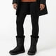 thumbnail image 5 of Bota de Nieve Thunder Blue D3022 Mujer, 5 of 9