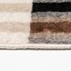 thumbnail image 3 of Alfombra Frise 1.6k Venecia 50x200 cms Urubamba, 3 of 3