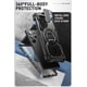 thumbnail image 4 of Funda i-Blason Armorbox para Samsung Galaxy S24 Plus 5G (2024), 4 of 8