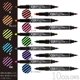 thumbnail image 3 of Resaltadores Wkcr1 10c 10 Colores Optex Care, 3 of 6