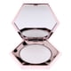 thumbnail image 2 of Iluminador Fenty Beauty Diamond Bomb All-Over Diamond Veil How Many Carats?! 8 ml Mujer, 2 of 3