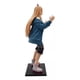 thumbnail image 2 of Bandai Figura Chainsaw Man Glitter/Glamours Power, 2 of 3