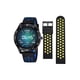 thumbnail image 2 of Reloj 50013/3 Lotus Negro Hombre ARTWATCH, 2 of 2