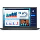 thumbnail image 2 of Notebook 3420 Intel Core i5 Windows 11 Pro 8 GB 256 GB 14", 2 of 6