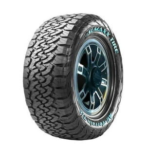 Neumatico 265/65R17 112T All-Terrain-A/T Sumaxx A/T