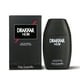 thumbnail image 1 of Perfume PARFUMS GUY LAROCHE Drakkar Noir EDT 100 ml para hombre, 1 of 3
