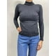 thumbnail image 1 of Polera S Segunda Mano Mujer, 1 of 3