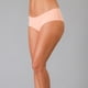 thumbnail image 4 of Pack Pantaleta Encaje Y Microfibra Flores Mujer 13277-243, 4 of 4