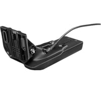 Transductor De Sonda De Escaneado Garmin 010-12908-00 Gt24Uhd-Tm