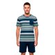 thumbnail image 3 of PIJAMA HOMBRE VERANO ALGODÓN C2 TOP, 3 of 3