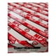 thumbnail image 4 of Kit Transmisión / Arrastre Npc Yamaha Xtz 125, 4 of 4