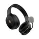 thumbnail image 2 of Edifier K750W BLACK Audifonos Multiproposito, 2 of 3