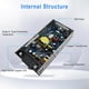 thumbnail image 3 of Fuente de alimentación SUMANEP 12V 50A 600W 110V/220V, 3 of 7