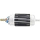 thumbnail image 1 of Módulo de bomba de combustible BOSCH 69430 OE para Audi, Porsche, Saab, VW, 1 of 4