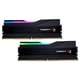 thumbnail image 2 of RAM DDR5 G.SKILL Trident Z5 RGB Serie 32 GB (2 x 16 GB) 8000 MT/s, 2 of 6