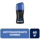 thumbnail image 1 of DEO ROLL ON BLUE ICE 60GR ETIQUET.., 1 of 1