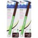thumbnail image 2 of Delineador de ojos Maybelline Define-A-Line negro parduzco (paquete de 2), 2 of 5