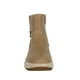thumbnail image 3 of Bota Bustos Tostado Alquimia, 3 of 5
