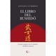 thumbnail image 1 of El Libro Del Bushidō, 1 of 2