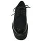 thumbnail image 3 of Oxford Ecocuero ZAX36 Negro, 3 of 5