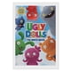 thumbnail image 1 of Kit de Pintura de Diamantes Uglydolls para Adultos, 1 of 6