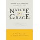 thumbnail image 1 of Libro Wipf & Stock Naturaleza y Gracia: Enfoque Tomista, 1 of 1