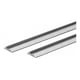 thumbnail image 4 of Cuchillo Cepillo 306 Mm Mini Carburo Tungsten 793346-8, 4 of 4