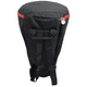 thumbnail image 5 of Djembe Abs 10'' Tumbao, 5 of 5