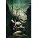 thumbnail image 1 of Alas Negras 2: Alas De Fuego - Laura Gallego, 1 of 2