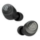 thumbnail image 3 of Audífono True Wireless Go Air Pop Negro, 3 of 3