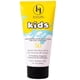 thumbnail image 1 of Protector solar BLACK GIRL SUNSCREEN Large Kids SPF 50 180 ml, 1 of 6