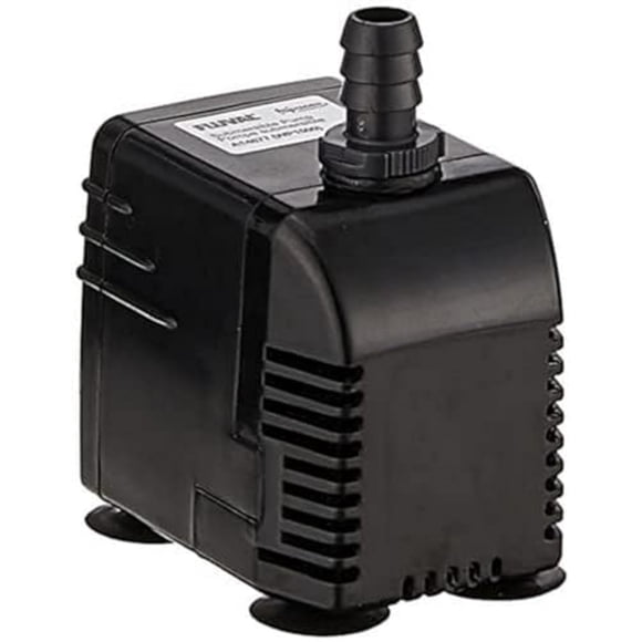 Bomba Fluval WP1500 para EVO 13.5 Flex 15 Spec 16