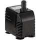 thumbnail image 1 of Bomba Fluval WP1500 para EVO 13.5 Flex 15 Spec 16, 1 of 3