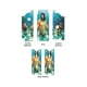 thumbnail image 3 of Skin Nintendo Switch 0176, 3 of 3