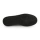 thumbnail image 5 of Zapatilla Hombre Lugano Negro, 5 of 5
