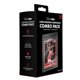 thumbnail image 1 of Paquete Combo Ultra Pro de 50 uds para Calificación de Cartas, 1 of 7