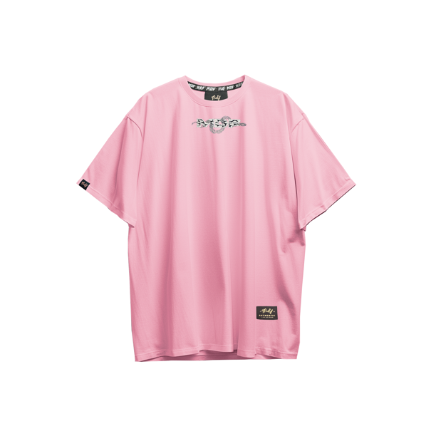 MDF® Polera Snake