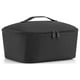 thumbnail image 1 of Cooler - coolerbag M pocket - black, 1 of 3