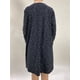 thumbnail image 3 of Vestido L Segunda Mano Mujer, 3 of 3