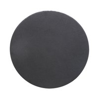 Magideal - Disco De Transferencia De Pacientes, Rotación De 360 Grados, Dispositivo De Pie De Movilidad De Giratoria De Transferencia De 40 Cm De Diám