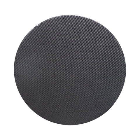 Magideal - Disco De Transferencia De Pacientes, Rotación De 360 Grados, Dispositivo De Pie De Movilidad De Giratoria De Transferencia De 40 Cm De Diám